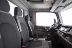Volkswagen Delivery 11.180 2017 года